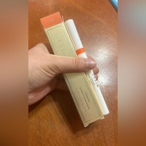 Ariana- Stila Calligraphy Lip Stain‎